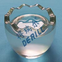 DERILL? F961-A01(46#)食品級空壓機油